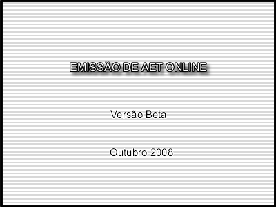 Sobre