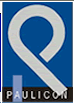 Paulicon