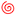 ../../images/Bullet.jpg (825 bytes)