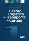 GEST&Atilde;O LOG&Iacute;STICA DE TRANSPORTE DE CARGAS