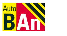 AutoBan