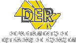 DER