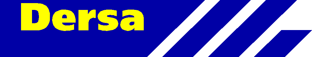DERSA