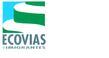 Ecovias