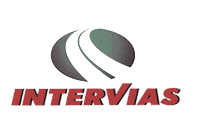 Intervias