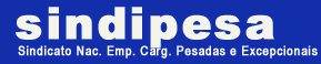 Fast Company.com