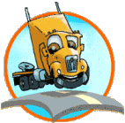 Portal do Transportador