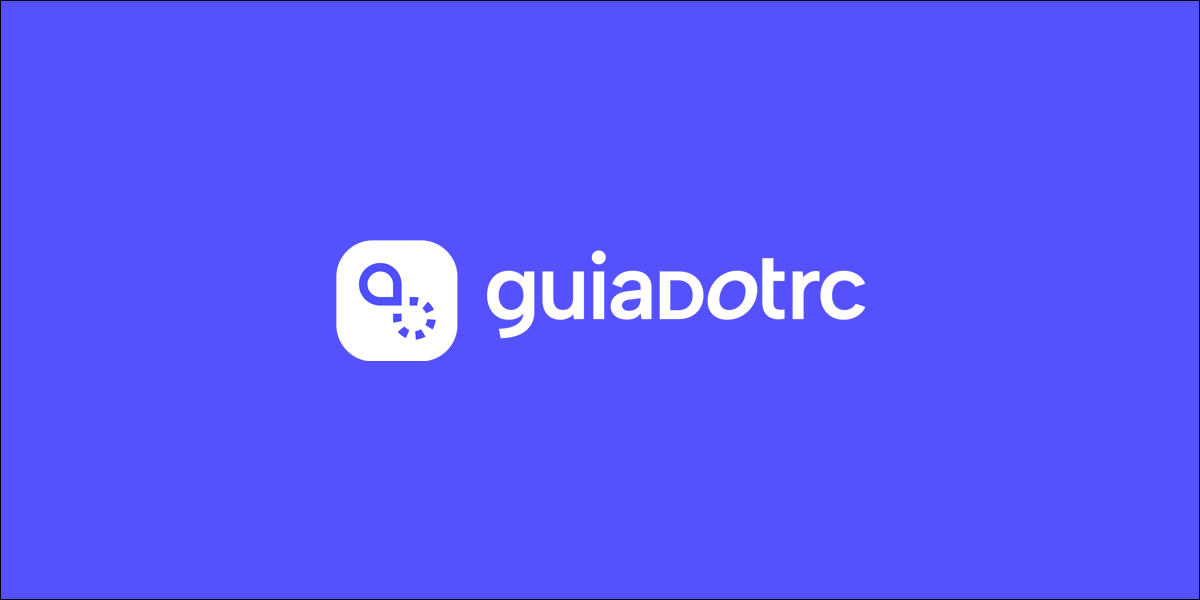(c) Guiadotrc.com.br
